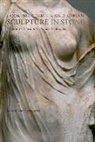 . Grossman, .. Grossman, Janet Grossman, janet burnett Grossman - Looking at greek and roman stone