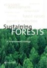 World Bank, Policy World Bank, World Bank Group - Sustaining Forests