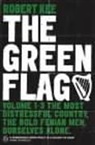 Robert Kee, Kee Robert - Green Flag