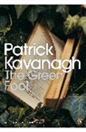 Patrick Kavanagh - The Green Fool