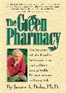 James A Duke, James A. Duke, Peggy Kessler Duke - The Green Pharmacy