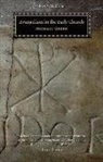 Michael Green - Evangelism In The Early Church
