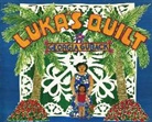 Georgia Guback, Georgia Guback - Luka's Quilt