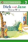 Penguin Young Readers, Unknown, Grosset &amp; Dunlap - Dick and Jane