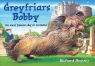 Eleanor Brassey Atkinson, Richard Brassey - Greyfriars Bobby