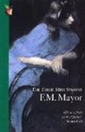 Eleanor Atkinson - Greyfriars Bobby