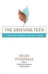 Helen Fitzgerald - The Grieving Teen