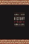 Ranajit Guha, Guha Ranajit - History At the Limit of World-History