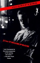 Jim Thompson - The Grifters
