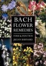 Julian Barnard, Julian Barnard - Bach flower remedies