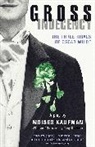 Moises Kaufman, LuAnn Walther - Gross Indecency