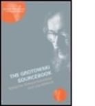 R Schechner, R. Schechner, Richard Schechner, L Wolford, Richard Schechner, Lisa Wolford... - The Grotowski Sourcebook
