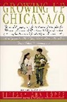 Bill Adler, A Lopez, A. Lopez, Tiffany A Lopez, Tiffany A. Lopez, Tiffany A. Lopez - Growing Up Chicana O