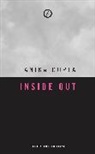 Tanika Gupta - Inside Out