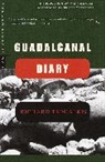 Mark Bowden, Richard Tregaskis - Guadalcanal Diary