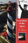 Elinor De Wire - Guardians of the Lights