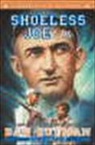 Dan Gutman, Gutman Dan - Shoeless Joe & Me