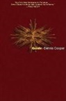 Dennis Cooper, Dennis. Cooper - Guide