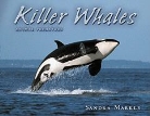 Sandra Markle - Killer Whales