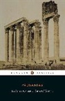 Jeffery Lacey, Peter Levi, John Newberry, Pausanias, Thomas Pausanias, Pausanius... - Guide to Greece Volume 1