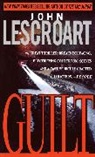 John Lescroart, Lescroart John - Guilt