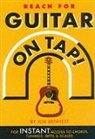 Joe Bennett - Guitar on Tap!