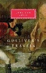 Pat Rogers, Jonathan Swift - Gulliver's Travels