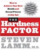 Gerald Secor Couzens, Couzens Gerald Secor, Steven Lamm, Steven Couzens Lamm, Lamm Steven - Hardness Factor