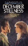 M. Hahn, Mary Downing Hahn - December Stillness