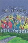 Frank Chin - Gunga Din Highway