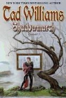 Tad Williams - Shadowmarch