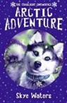 Skye Waters, Waters Skye - Starlight Snowdogs