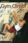 John Long, John Long1 - Gym Climb