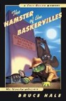 Hale Bruce Hale, Bruce Hale, Bruce Hale - The Hamster of the Baskervilles