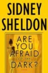 Sidney Sheldon - Are You Afraid of the Dark?