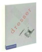 Widar Halaen, Widar Halen, Widar (Dr) Halen - Christopher Dresser