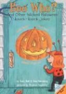Stephen Carpenter, Lisa Eisenberg, Katy Hall, Steve Bjorkman, Stephen Carpenter - Boo Who?