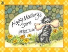 Lynley Dodd, Dodd L - Hairy Maclary's Bone