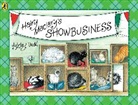 Linley Dodd, Lynley Dodd, Dodd Lynley, Lynley Dodd - Hairy Maclary's Showbusiness
