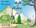 Carine Mackenzie, Catherine Mackenzie, Neil Stewart - Hall of Fame Old Testament