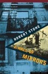 Robert Stone, Robert B. Stone - A Hall Of Mirrors