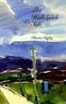 Rhoda Huffey - Hallelujah Side