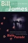 Bill James - Halo Parade
