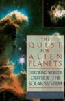 Paul Halpern - Quest for Alien Planets