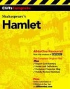 Terri Mategrano, William Shakespeare, Sidney Lamb - Hamlet Complete Edition