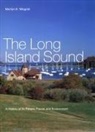 Ernest Nagel, James Newman, Marilyn Weigold, Marilyn E Weigold, Marilyn E. Weigold - The Long Island Sound