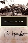 William Faulkner - The Hamlet