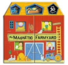 Joy Gosney, Joy Gosney - My Magnetic Farmyard