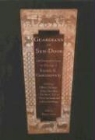 A. K. Coomaraswamy, A. K./ Strom Coomaraswamy, Ananda K Coomaraswamy, Ananda K. Coomaraswamy, Robert A Strom, Robert A. Strom - Guardians of the Sun-Door