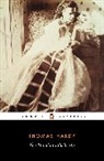 Tim Dolin, Thomas Hardy, Patricia Ingham, George Du Maurier, Tim Dolin - Hand of Ethelberta